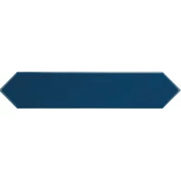 Плитка 25834 Arrow Adriatic Blue 5x25