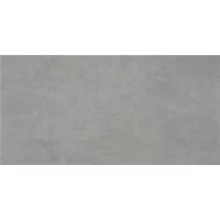 Керамогранит Columbia Dark Grey матовый 60x120