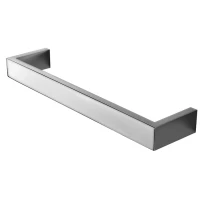 Полотенцедержатель 40 см 3SC SK 3.0 SK08SM