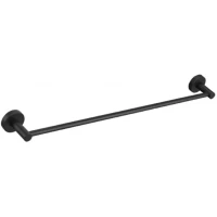 Полотенцедержатель 60 см Feramolli Lugano BL308