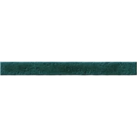 Плитка 17299 Puck Lake Brillo 5x50