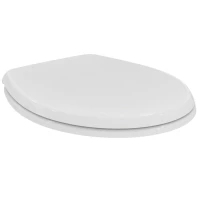 Крышка-сиденье для унитаза Ideal Standard Ecco W302601