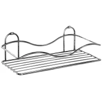 Полка 30 см Milardo 304W000M44