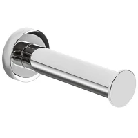 Держатель запасных рулонов Colombo Design Plus W4992