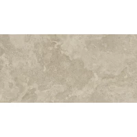 Керамогранит Viken Beige 60x120