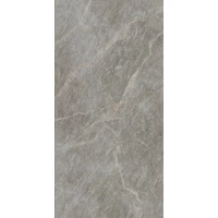 Керамогранит AFM3 Marvel Fior di Bosco Hammered 60x120