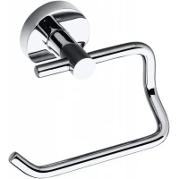 Держатель туалетной бумаги Bemeta Omega 104112042