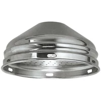 Верхний душ 85 мм Grohe Relexa 28404000