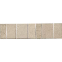 Керамогранит Trencadis Guell Rila 7x28