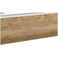 Фасад тумбы Aqwella 5 Stars Mobi MOB0712DB