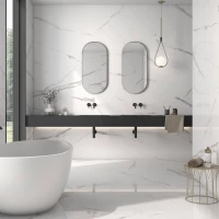 Коллекция плитки Pamesa Cr. Cellini