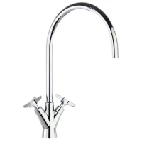 Смеситель для кухни Ramon Soler Adagio 910601