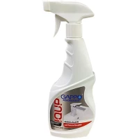 Чистящее средство для смесителей Gappo GGG