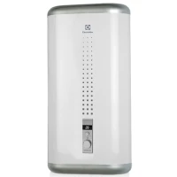 Электрический накопительный водонагреватель Electrolux EWH 100 Centurio DL
