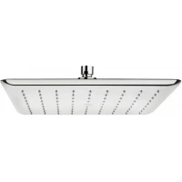 Верхний душ 279 мм Teka Formentera 790066500