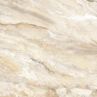 Керамогранит Neil лаппатированный 60x60