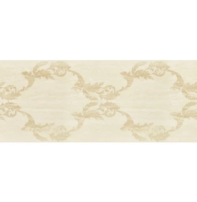 Плитка настенная Gracia Ceramica Regina beige бежевый 02 25x60 плитка emigres candlewood beige 20x120 см