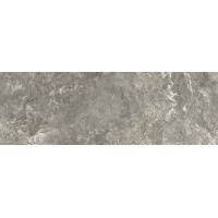 Плитка Land TWU3090LAN70R 30x90