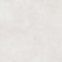 Керамогранит Mural GFU6060MUR07R 60x60