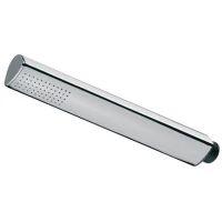 Душевая лейка 30 мм Remer 317MT