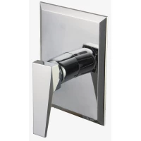 Смеситель для душа Clever Ventu 99719