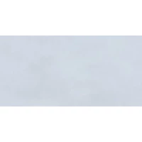 Керамогранит Infinity ceramica Sky carving 60x120