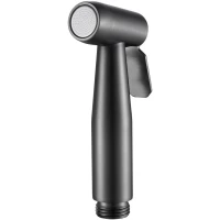 Гигиенический душ Savol S-PQ01Q графит