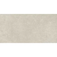 Плитка 600010002175 Drift White/Дрифт Вайт 40x80