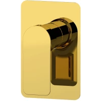 Смеситель для душа Remer Infinity I30DO