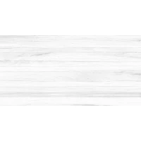 Плитка Vincenzo Casa 24,9x50