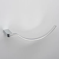 Полотенцедержатель Schein Allom 225-R