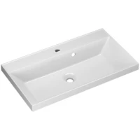 Раковина Санта Classic60м