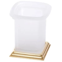 Стакан Camelos Boston G1514