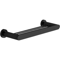 Полка для полотенец 34,1 см Gessi Emporio 38945#299