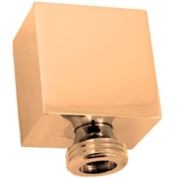 Подключение для душевого шланга Rav Slezak MD0022Z