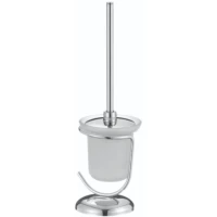 Ёршик РМС A7022