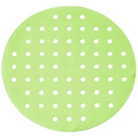 Коврик Ridder Action 167215