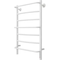 Полотенцесушитель электрический 800x550 Larusso Евромикс П7 4670078536471