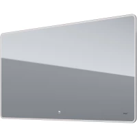 Зеркало 120x70 см Dreja Point 99.9031