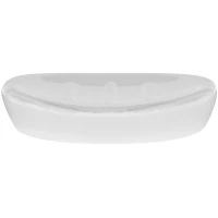 Мыльница Ridder Belly 2115301