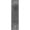 Керамогранит DD701100R/D Декор Абете серый тёмный обрезной 20x80