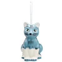 Ёршик Ridder Animal 2146400