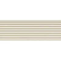 Керамогранит TORNARES GREDOS WHITE REC 16.3x51.7