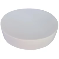 Мыльница Ridder Paris 22250301