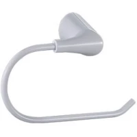 Держатель туалетной бумаги Fashun A1803-3-8