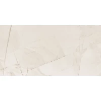 Керамогранит Impression Crema матовый 60x120
