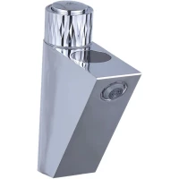 Смеситель для раковины Fashun A4020