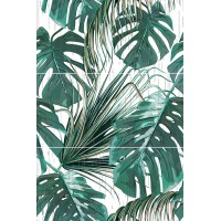 Панно Paradise S/3 75x50