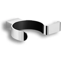 Держатель фена Langberger 28091A