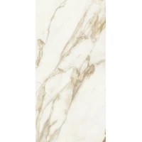 Керамогранит Adaggio Pulido gold 60x120